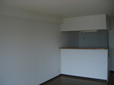 ３回めの張替なので、厚手の材料を選びばした。